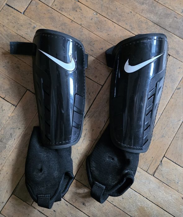 Tibiere fotbal copil