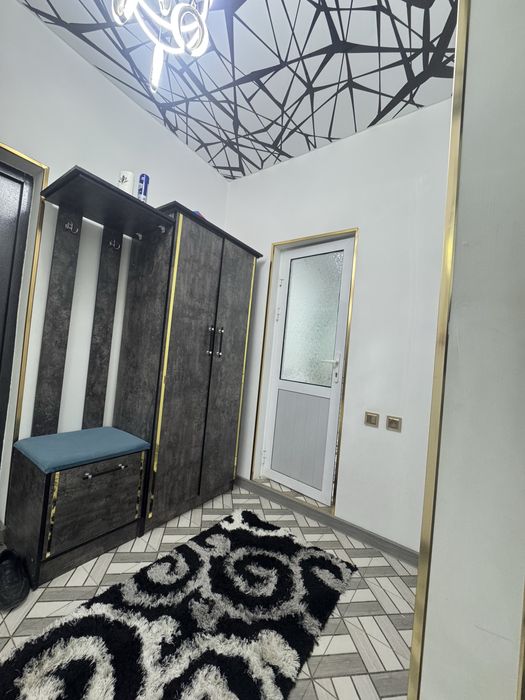 Срочно Вокзал Ислохот(Кизил Дом) 2хона люкс квартира ижарага берилади