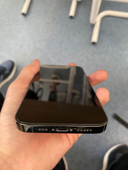 Айфон 13 про Г.Тараз