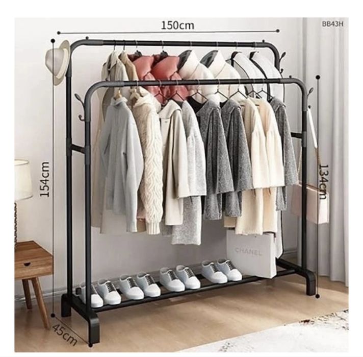 Вечалка сатылады