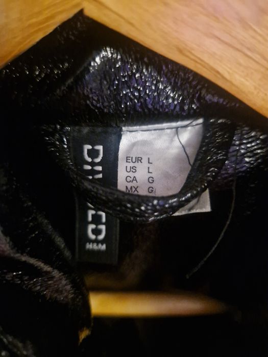 Vesta L femei 50 lei