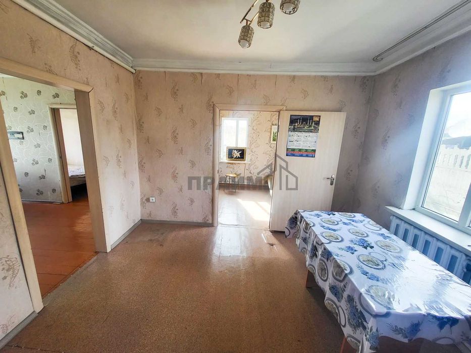 ПРОДАМ 4Х ком. дом Детский мир (Галымбек ПРАЙМ)