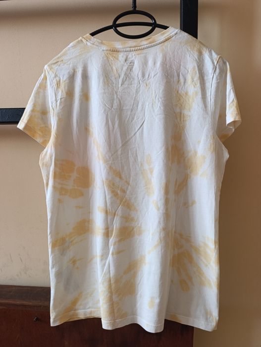 Levi's дамска тениска, М
