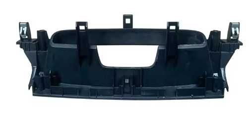 Панел рамка централно табло часовник Тойота Toyota  LC120 Lexus GX470