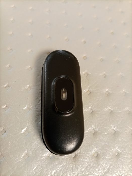 Смарт браслет Smart band 7