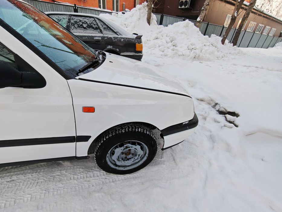 Продам автомобиль