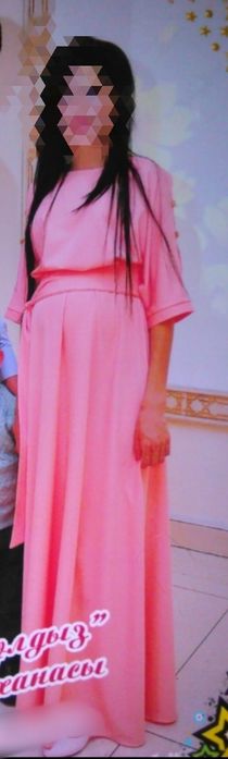 Көйлектер сатылады