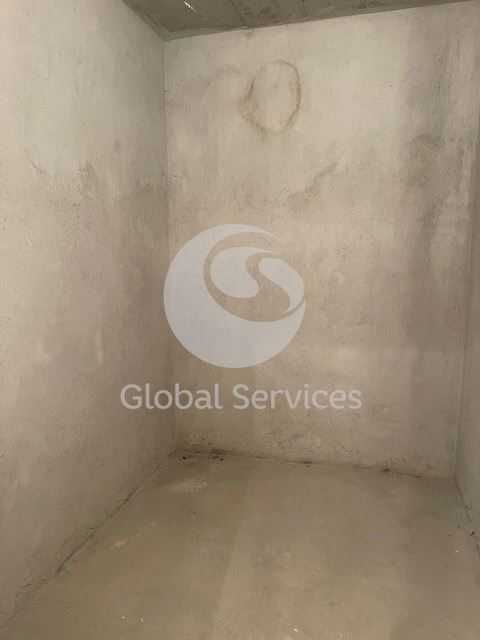 Продава се Двустаен апартамент в София, Дружба 2 - 67 кв.м за 2083 €/кв.м - Снимка #14