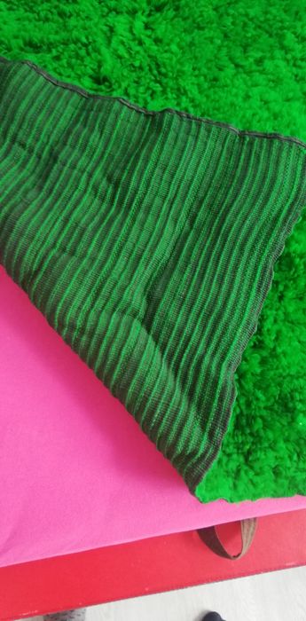 Китеник, черги чисто нови