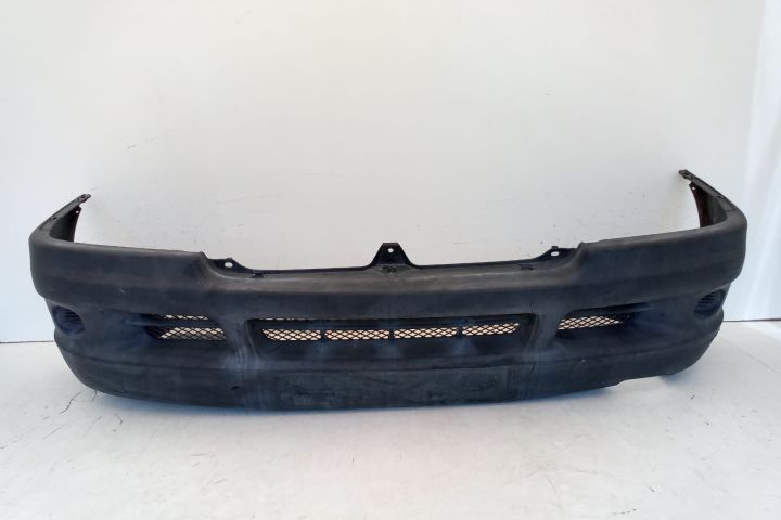 Bara Fata Transport gratuit! LS130400901 Peugeot Boxer prima generati