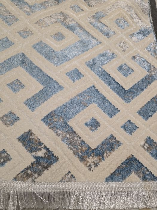 Ковёр б/у  150×230