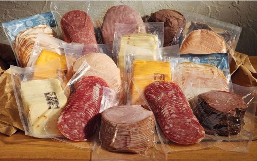 Вакуумный упаковщик. Ваккуматор . Vakum qadoqlash. SINBO DZ-280/2SD