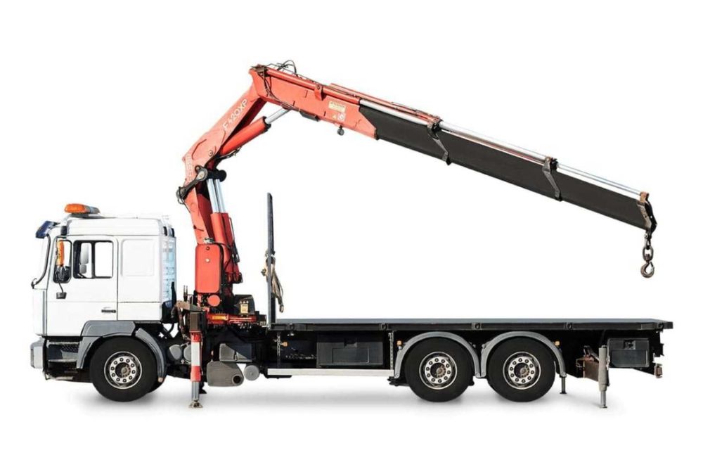 Услуга манипулятора | Кран манипулятор хизмати Manipulyator xizmati