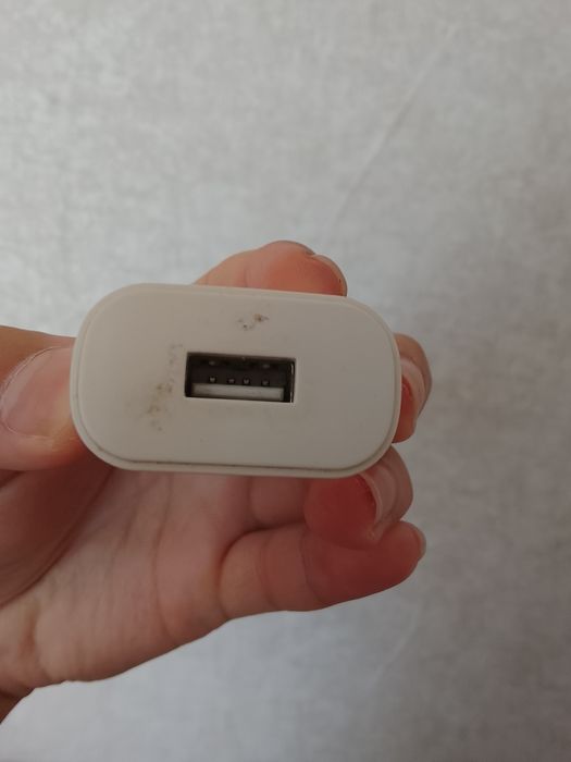 Продам адаптер infinix