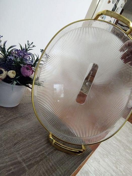 Посуды доя ресторана