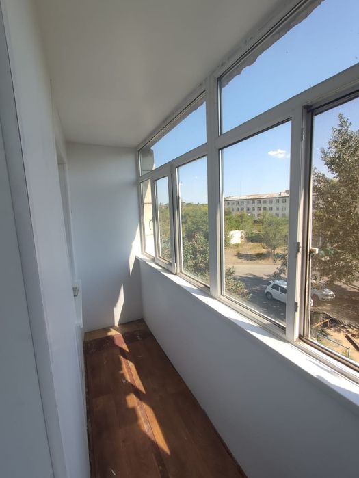 Москитные сетки от 5000 тенге