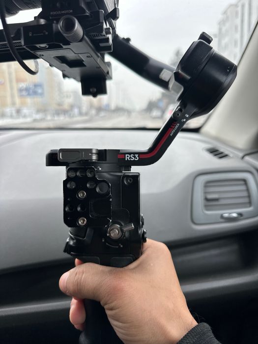 Sotiladi srochniy aybi yuq