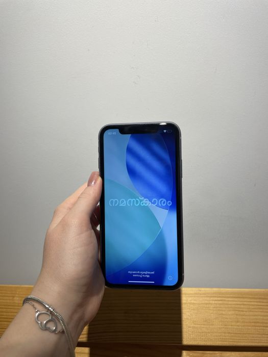 Iphone 11 , 128 гб