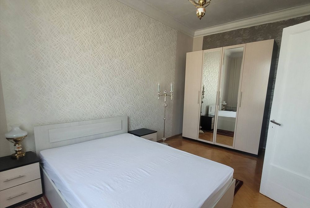 Грил бар Кора камыш 2/3 ижара