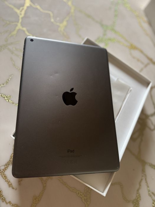 IPad 10.9 64Gb Wi-Fi