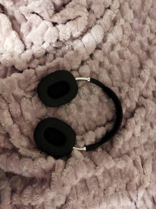 Наушники P9 / bluetooth