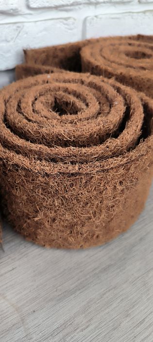 Кокосовая койра 95 %