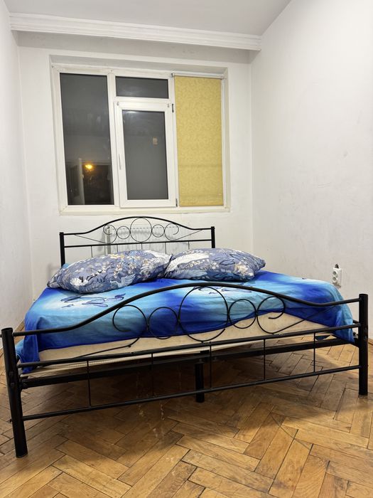 Apartament 4 camere in regim hotelier