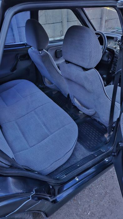 Продам Ваз 2008 год