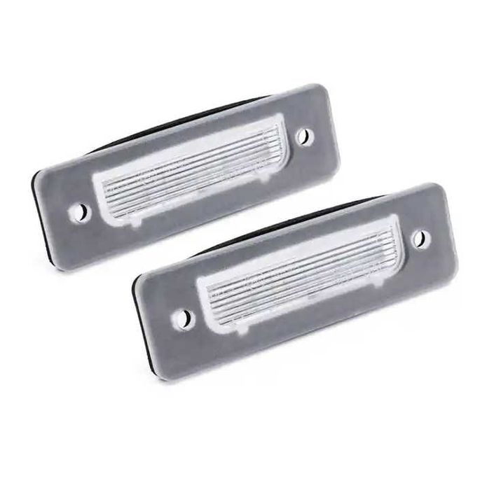 LED плафони за Всички автомобили Mercedes BMW Opel Audi Toyota