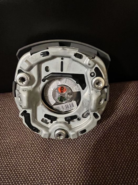 Airbag Audi A4, A6 и други, три лъчев