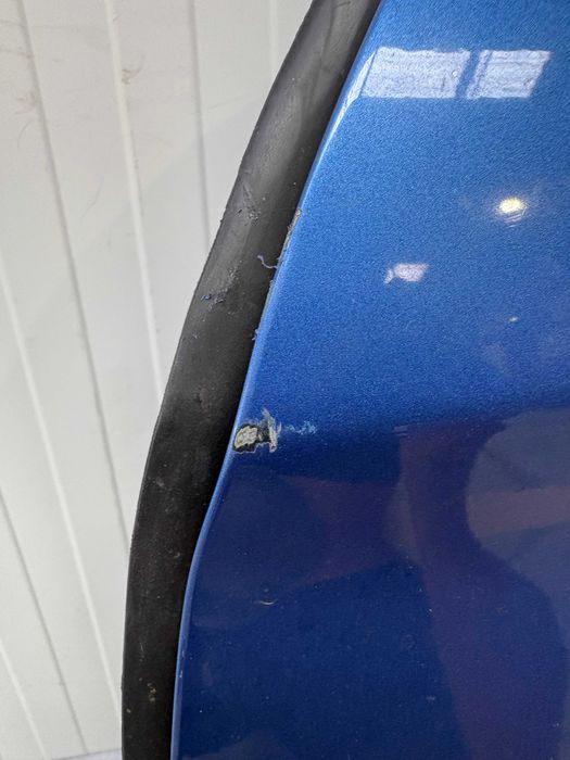 Предна Лява Врата За БМВ 4 Ф32 Ф33 М4 Ф82 Ф83 BMW 4er F32 F33 M4 F82 F83