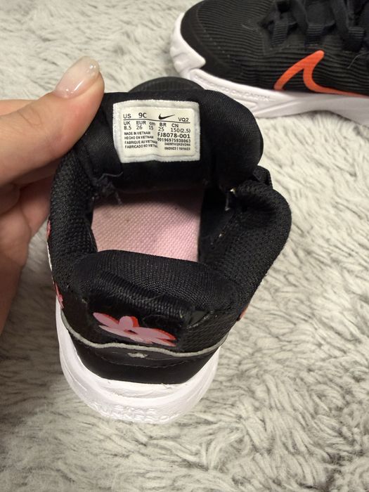 Детски дрехи за момиче