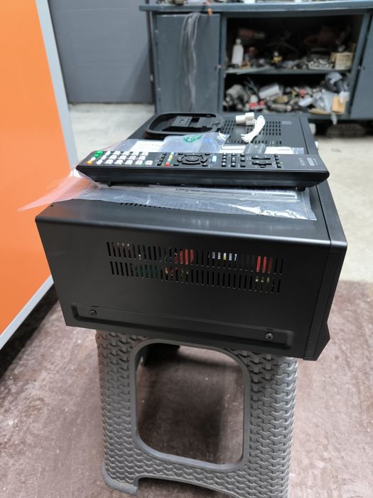 Sony str -dh 810  чисто нов