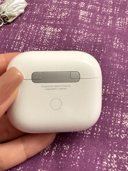 AirPods 3 оригинал