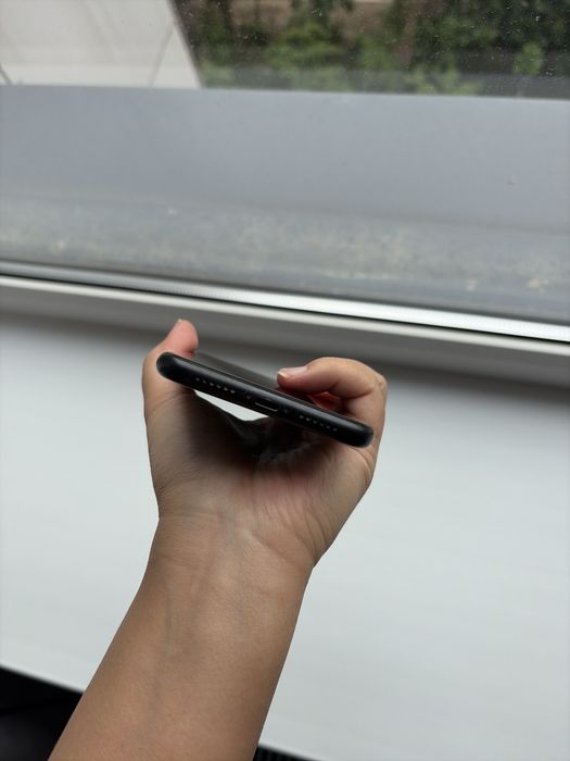 Iphone XR 128 гб