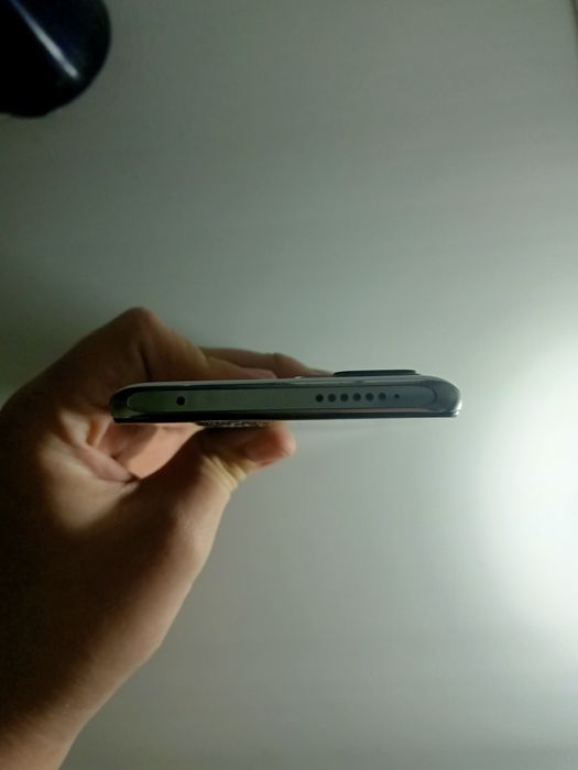 Xiaomi 11 t 8/256 + 5G