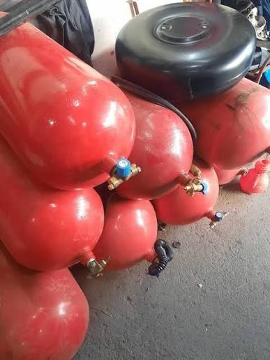 b/u metan balonlar sotiladi