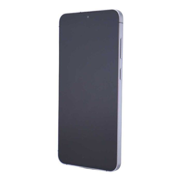 Samsung S25 FE 128GB Jetblack - GARANTIE 12 LUNI | TrueGSM