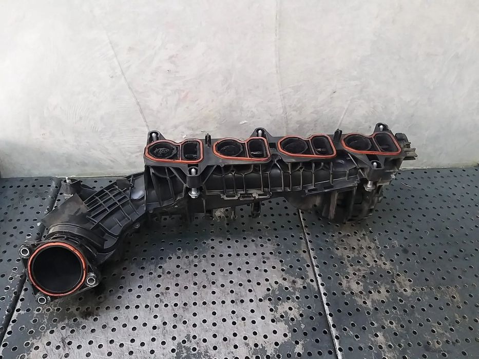 Galerie admisie 1.6 d toyota verso r2 857310406