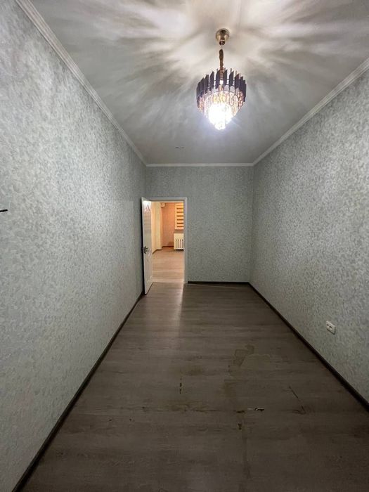 Аренда квартира Ялангач 2 комната 1- етаж 4 етаж дом