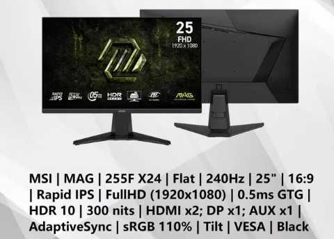 I7 14700K RTX 3080