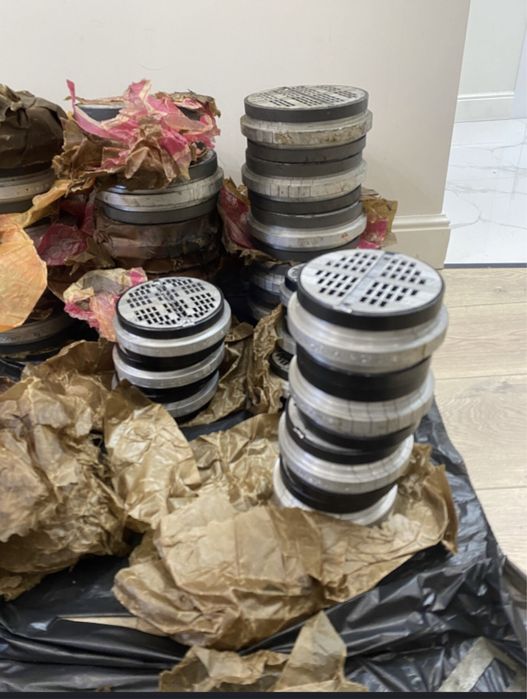 Лубрикаторы клапана пик пластины пик