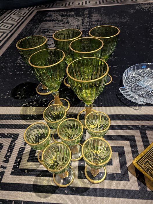 Продам посуду все вместе