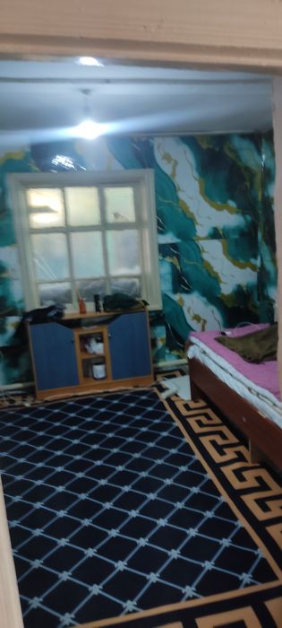 Сдам пол дома в Таганроге