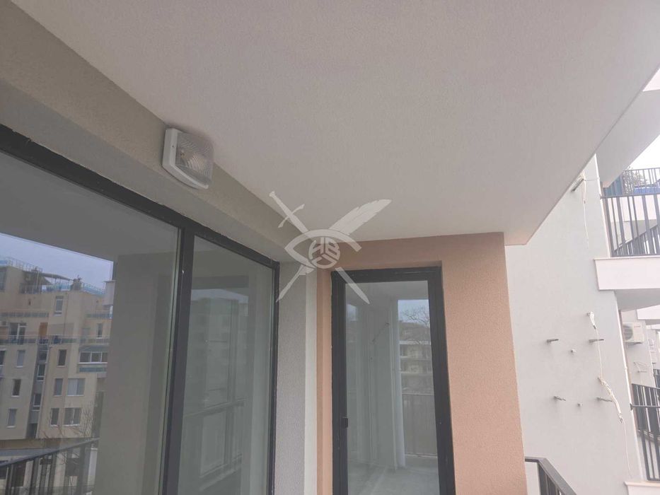 Продава се Двустаен апартамент в с. Равда, Област Бургас - 67 кв.м за 1598 €/кв.м - Снимка #4