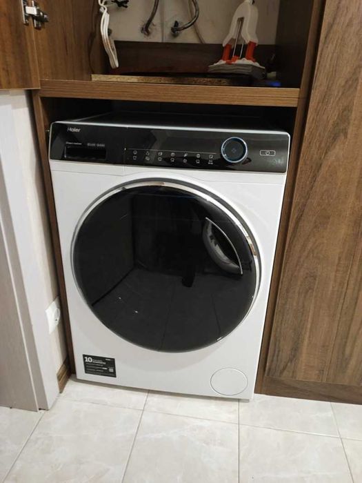 Дава под наем 2-СТАЕН, гр. София, Надежда 1