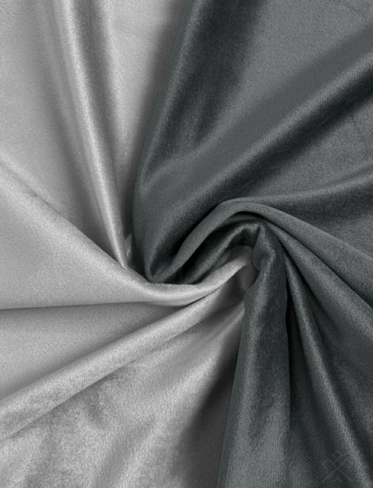 Новый шторы продам