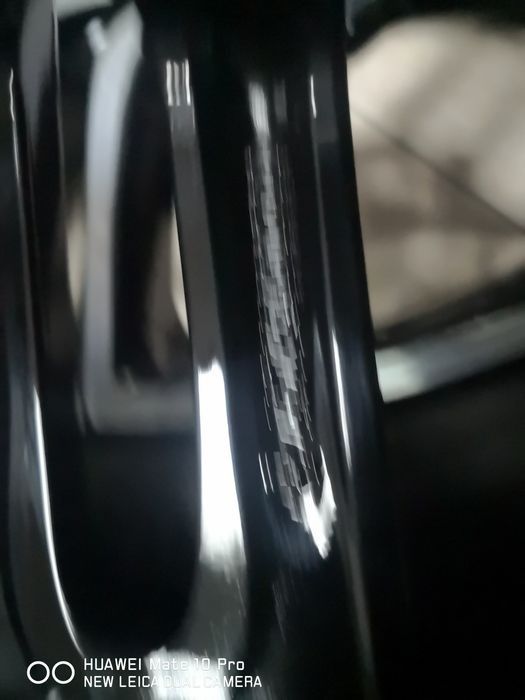 5х112 мерцедес Mercedes  w176 a b Klasa amg 5x112 18 цола