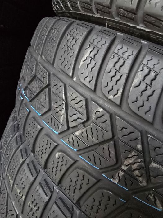 205.40.18 pirelli m+s