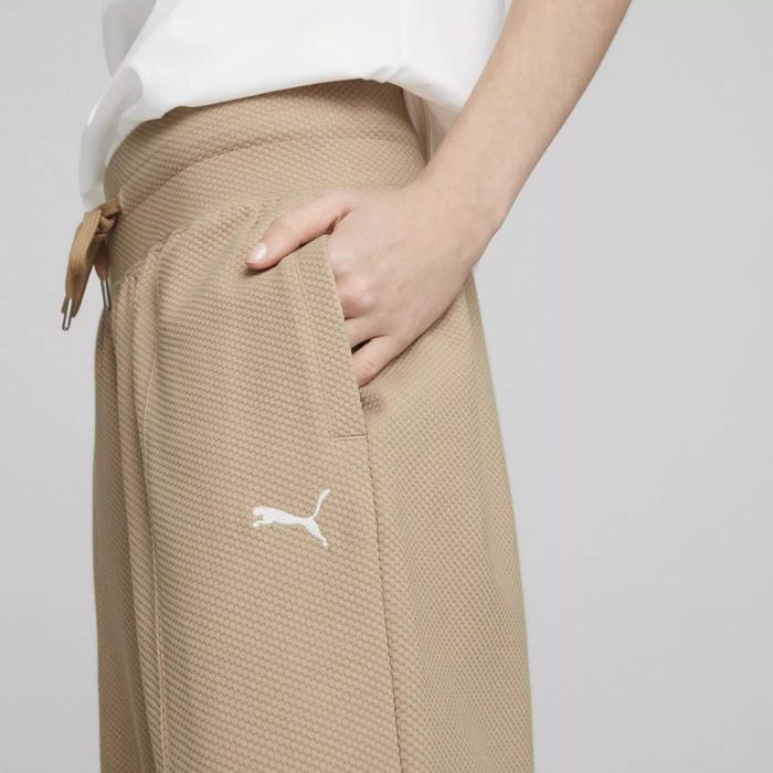 Pantaloni Puma, marime M